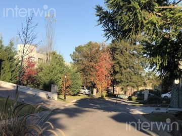 Departamento en Venta - 2 ambientes - Balcón - Cochera - Adrogue Chico - Almirante Brown