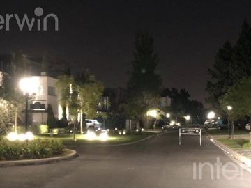 Departamento en Venta - 2 ambientes - Balcón - Cochera - Adrogue Chico - Almirante Brown