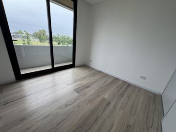 DEPARTAMENTO EN VENTA 2 AMBIENTES EN ESQUINA EN VIA VENTO CANNING