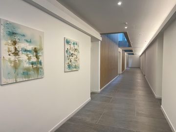 DEPARTAMENTO EN VENTA 2 AMBIENTES EN ESQUINA EN VIA VENTO CANNING