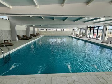 DEPARTAMENTO EN VENTA 2 AMBIENTES EN ESQUINA EN VIA VENTO CANNING