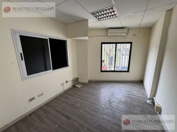Depósito - Galpón de 788 m2 en Barracas - ALQUILER