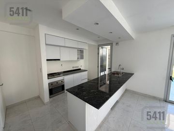 Alquiler Casa 4 ambientes Jardin Pileta en Santa Ines - Canning