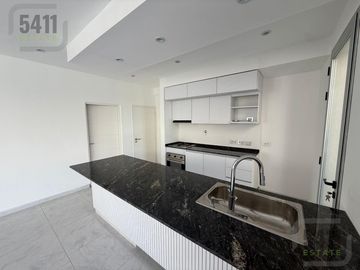 Alquiler Casa 4 ambientes Jardin Pileta en Santa Ines - Canning