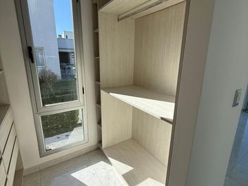 Alquiler Casa 4 ambientes Jardin Pileta en Santa Ines - Canning