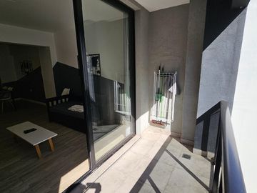 Departamento en Venta 2 dorm. en Balcarce 735 - Salta Capital