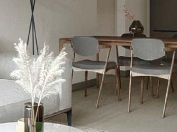 Departamento en venta, 3 ambientes en Caseros, financiación, oportunidad, con balcón
