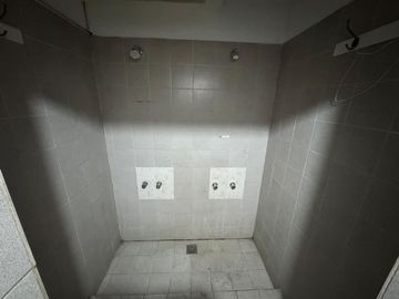 Galpon en alquiler - 788m2 - Barracas