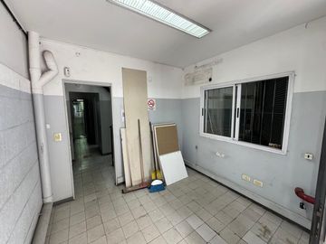 Galpon en alquiler - 788m2 - Barracas