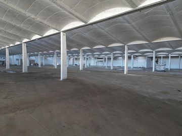 Venta - Predio Logistico en Pompeya - 76.000m2