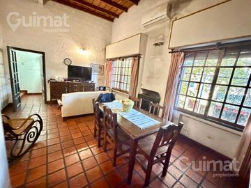Excelente Local con vivienda sobre lote propio -  Ideal para vivienda y una excelente renta