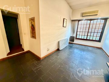 Excelente Local con vivienda sobre lote propio -  Ideal para vivienda y una excelente renta