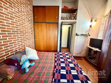 Excelente Local con vivienda sobre lote propio -  Ideal para vivienda y una excelente renta