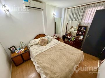 Excelente Local con vivienda sobre lote propio -  Ideal para vivienda y una excelente renta