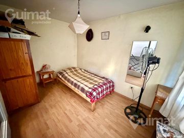 Excelente Local con vivienda sobre lote propio -  Ideal para vivienda y una excelente renta
