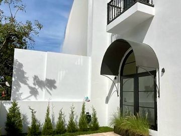 DIJUAL RUMAH ALAM HIJAU CITRALAND 5KT BARU DEKAT SEKOLAH PASAR MODERN