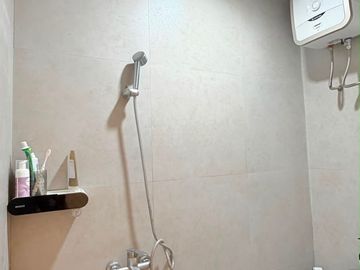 Villa Valensia Pakuwon Indah Lontar
