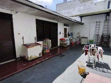 kendangsari