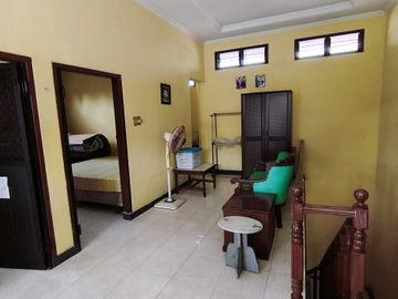 kendangsari
