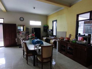 kendangsari
