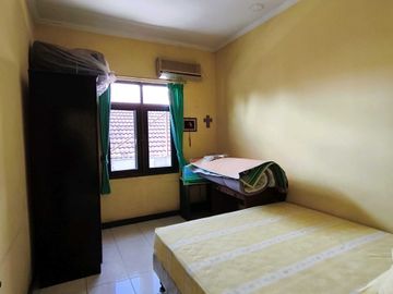 kendangsari