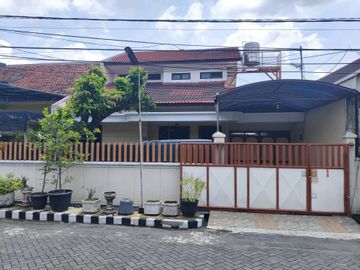 kendangsari