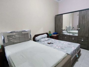 kendangsari
