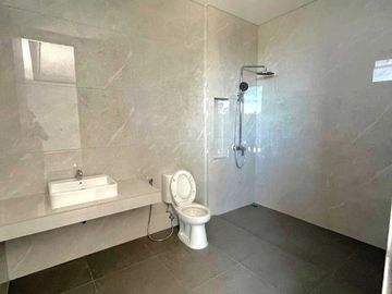 Jual Rmh diCitraland Utama Surabaya Barat