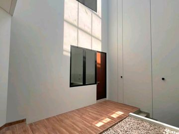 Jual Rmh diCitraland Utama Surabaya Barat