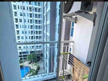 Jual Apartemen Amor Lantai 8