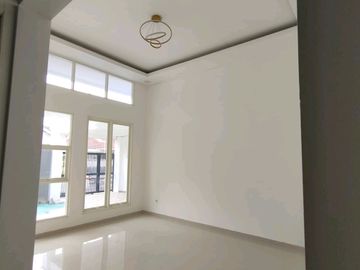 NGAGEL JAYA