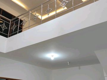 NGAGEL JAYA