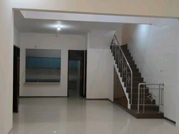 NGAGEL JAYA
