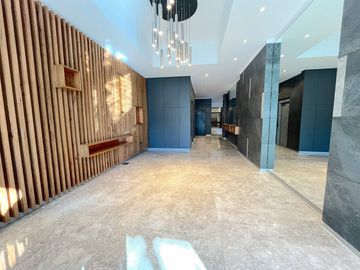 Venta depto 2 amb con balcón terraza en Boedo a estrenar