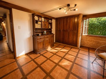 VENTA CASA EN PINAMAR | A CUADRAS DEL CENTRO