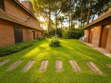 VENTA CASA EN PINAMAR | A CUADRAS DEL CENTRO