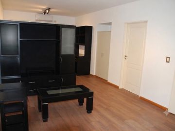 Monoambiente en alquiler  en Villa Pueyrredon