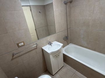 Monoambiente en alquiler  en Villa Pueyrredon