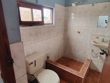 Se Vende Terreno (Local Comercial) Con Excelente Potencial De Desarrollo – San Miguel