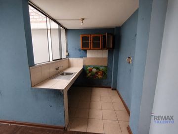 Se Vende Terreno (Local Comercial) Con Excelente Potencial De Desarrollo – San Miguel