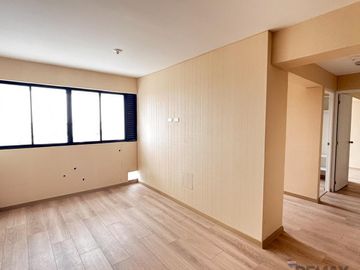 Departamento de estreno en Venta