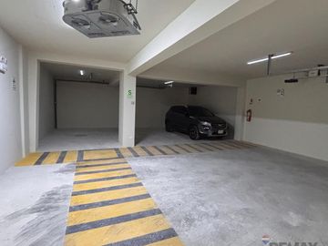 Departamento de estreno en Venta