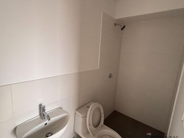 Departamento de estreno en Venta