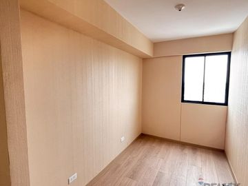 Departamento de estreno en Venta