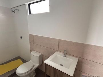Departamento de estreno en Venta