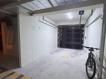 Departamento en Venta de estreno en  San Miguel