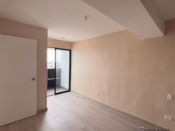 Departamento de estreno en San Miguel