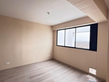 Departamento de estreno en San Miguel