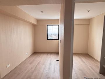 Departamento de estreno en San Miguel