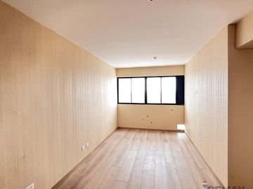 Departamento de estreno en San Miguel